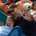 Profile Picture of James Borden (@jamesbordenjr) on Instagram