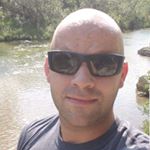 Profile Picture of Bradley Hubert (@stlgatsby) on Instagram