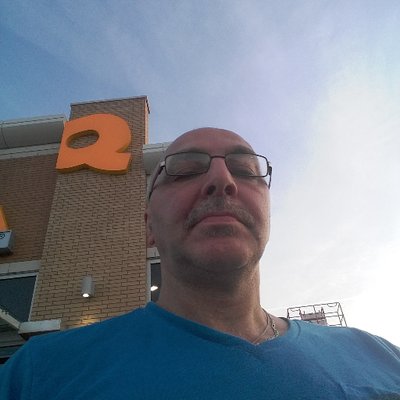 Profile Picture of Manny Galvez (@mannygalvez3) on Twitter