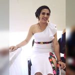 Profile Picture of Paloma Mirabal (@paloma_mirabal) on Instagram