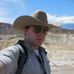 Profile Picture of Ryan Knuth (@Ryan-Knuth) on Facebook