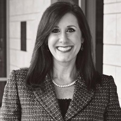 Profile Picture of Rachel Reginelli (@rrreginelli) on Twitter