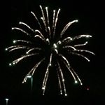 Profile Picture of Sarah Gennrich Chilson (@sarahchilson23) on Instagram