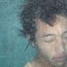 Profile Picture of por vue (@porvue89) on Pinterest
