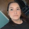 Profile Picture of Crystal Olivarez (@@c_olivarez) on Tiktok