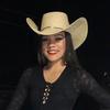 Profile Picture of Iris Santiago (@@irissantiagooo) on Tiktok