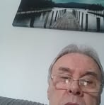 Profile Picture of Derek Lawton (@Derek-Lawton) on Facebook