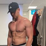Profile Picture of Tommy Roberts (@troberts04) on Instagram