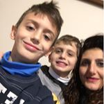 Profile Picture of Tony (@sirgiusto) on Instagram