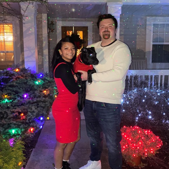 Profile Picture of Jake Schulz (@jake_schulz) on Poshmark