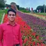 Profile Picture of Stanley Peter (@stanleypeterchristopher) on Instagram