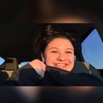 Profile Picture of Ruby Pacheco (@ruby_22_pacheco) on Instagram