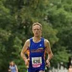 Profile Picture of Jonathan Kline (@jakeyell1960) on Instagram