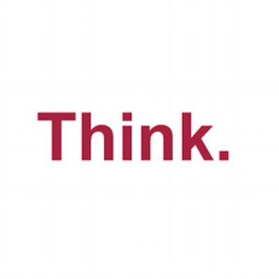 Profile Picture of Jovan Jovanovic (@JovanJovan1) on Twitter