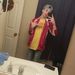 Profile Picture of Joshua Wicklund (@jtwicklund) on Pinterest