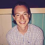 Profile Picture of Andrew Levandoski (@andy11doski) on Instagram