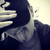 Profile Picture of Danny Suarez (@@danny_suarez0) on Tiktok