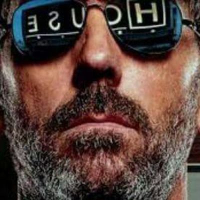 Profile Picture of Julian Lennon (@Julianlennon001) on Twitter