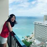 Profile Picture of Shiho (@shiho_aimee) on Instagram