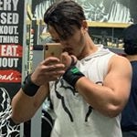 Profile Picture of Mr. A.K😎 (@anas__qureshi_) on Instagram