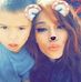 Profile Picture of Jasmine Huff (@jasmine.huff.9047) on Facebook