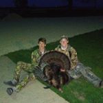 Profile Picture of M.W. Tail-Chasers(Eric&Colby) (@mwtailchasers) on Instagram