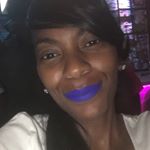 Profile Picture of Iris Jimenez (@iris_j0907) on Instagram