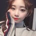 Profile Picture of BBC Yeojin (@JimLip2) on Twitter