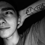 Profile Picture of Dustin White (@dustin_whitee) on Instagram