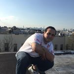 Profile Picture of Devin Cassidy (@dj_trailmixx) on Instagram