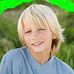 Profile Picture of Karl Miley (@karl.miley.16) on Facebook