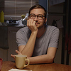 Profile Picture of Zachary Ouellette (@zsouellette) on Flickr