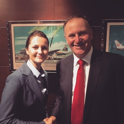 Profile Picture of Judith Hanna (@JudithHanna) on Twitter
