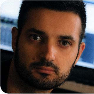 Profile Picture of Daniele Zandara (@daniele.zandara) on Facebook