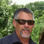 Profile Picture of Michael Carsten (@michael.carsten.5477) on Instagram