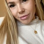 Profile Picture of Mari Olsen Buskum (@mariolsenbuskum) on Instagram