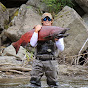 Profile Picture of Andrew Roberson (@@HHIFishing) on Tiktok