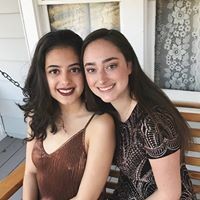 Profile Picture of Ellie Kahn (@ellie-kahn-5) on Quora