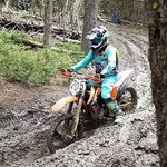 Profile Picture of Brian Mollett (@brianmollett205) on Instagram