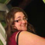 Profile Picture of Kim Tanguay (@kimtanguay12) on Instagram