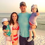 Luke Stansfield - Instagram Profile Picture of Luke Stansfield (@l_stansfieldwku) on Instagram