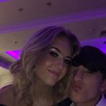 Profile Picture of Alex.dwyer1 Snapchat (@alex.dwyer1) on Instagram