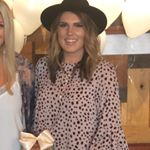 Profile Picture of Brittanee Shea Garrison (@brittaneeshea03) on Instagram