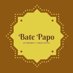Profile Picture of Bate Papo Bar e Restaurante (@batepapobarr) on Instagram