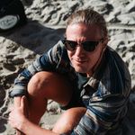 Profile Picture of Erik Burman (@burmannen) on Instagram