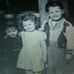 Profile Picture of Marlene Root (Guy) (@marlene.root) on Facebook