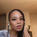 Profile Picture of Aliyah Harris (@aliyah.harris.16) on Facebook