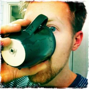 Profile Picture of Johan Holmgren (@johanholmgren) on Myspace