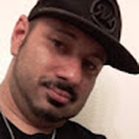 Profile Picture of Robert Lazo (@robert-lazo-19) on Quora