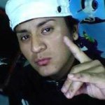 Profile Picture of Alejandro Joel Pereda Peña (@joelperedap) on Instagram